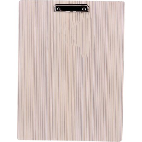 Cuaderno de dibujo de madera de 42x30 cm, mesa de dibujo artístico, paleta de dibujo portátil para aficionados, niños y niñas en aulas y al aire libre. (1/5)