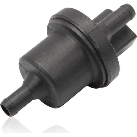 Turbolader-Magnetventil, Kraftstofftank-Entlüftungsventil für Classic Je 1999–2015, Ph- 2002–2016, A1 2011–2014, A3 2004–2013, A4 S4 2001–2008, A6 S6, A8 S8, TT TTS 1999–2006. 1C0906517A 0280142353 (1/5)