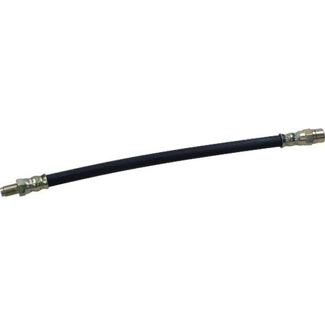 MAXGEAR 52-0772 Flexible de frein pour Volvo XC 90 31257711