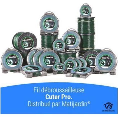 Huile moteur Wolf Chrono 4 Temps pour 2 roues. 10W40. 1 litre (1/4)
