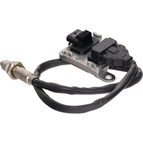 FT04505 schneller NOX-Sensor (1/4)
