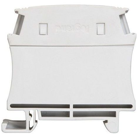 LEGRAND 037166  Morsettiera VIKING3 70mm²