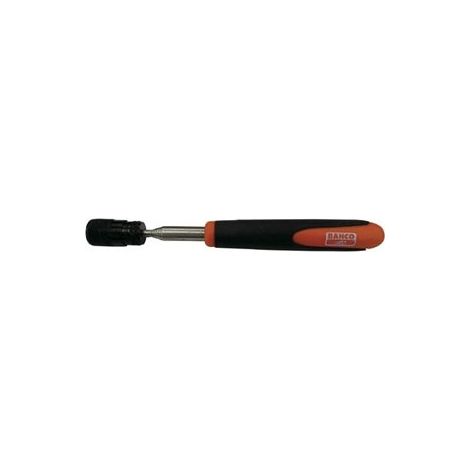 Bahco 2535L Sollevatore magnetico con luce (1/4)