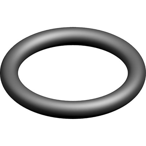 BOSCH O-Ring 15,54x2,62 (10x), 87167711560