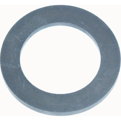 Junta t贸rica plana 40X57,5X4 EPDM ARAG G40005 (1/2)