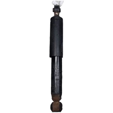 Amortisseur Arriere Droit PEUGEOT Bipper Fourgon 4p [PRODUIT D'OCCASION]♻️5206vp