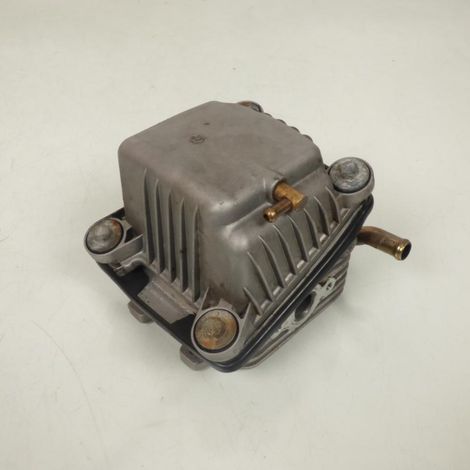 [PRODUIT D'OCCASION] Culasse origine pour Scooter Peugeot 50 V-Clic 4T 2007 à 2013 (1/3)