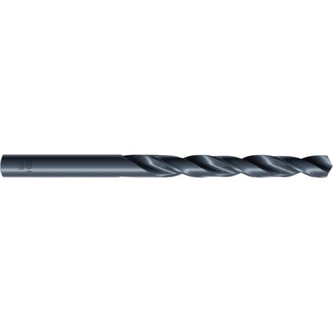 BROCA DIN-338N HSS 12,00 MM.