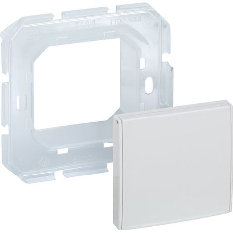 Wasserdichte Dichtung für Sockelbasen ip44 SIMON 27 PLAY 2700950-030