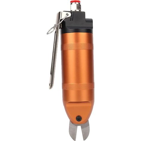 Lame de rechange, acier allié, 1, pour câble et plastique (1/5)