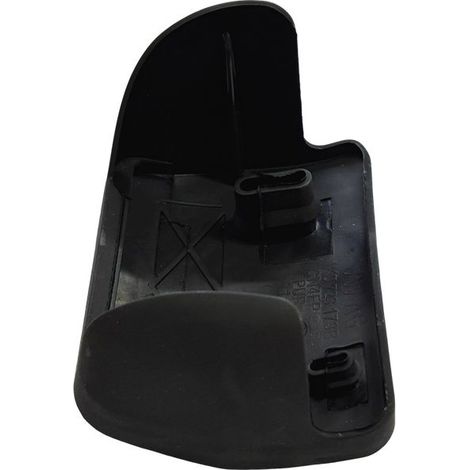 1K0723173B ist geeignet für die Bremspedal-Gummimanschetten von Volkswagen Magotan, Tiguan, Passat, Superb, Golf 6 und Sagitar. (1/4)