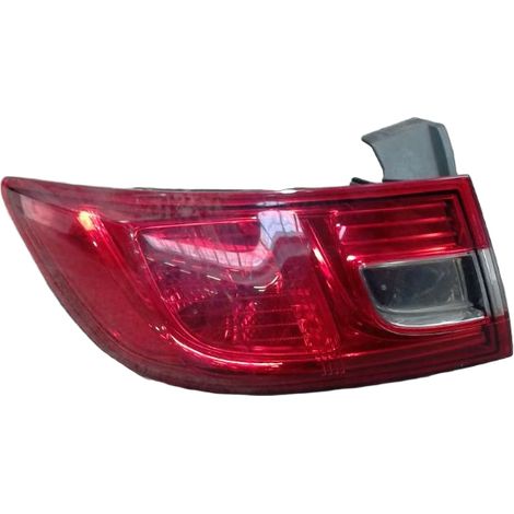 Feu Arriere Gauche  RENAULT Clio Iv [PRODUIT D'OCCASION]♻️265554091r