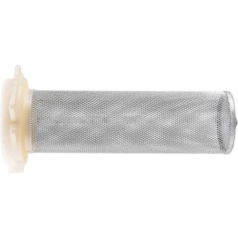 Rail de montage de filtre à air ATV 1UY-14458-01-00, compatible avec Raptor 350, Warrior 350, Wolverine 350, Grizzly 600 et Grizzly 660 EK. (1/5)