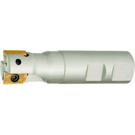Fortis Eckfräser 90G D32mm, Z3, IK für AP. 1604 (1/3)