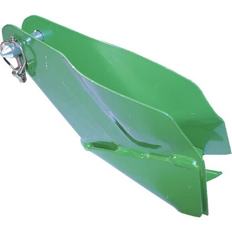 Sabot de semoir AMAZONE 3115000