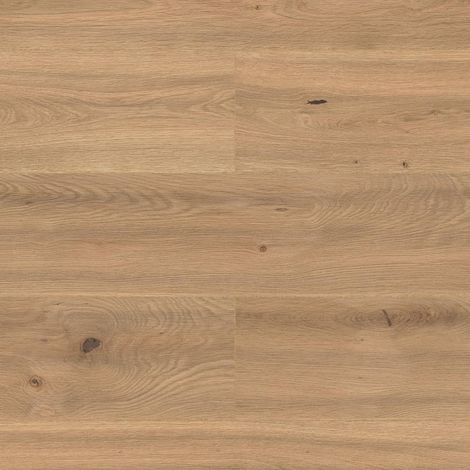 Carrelage effet Parquet Bois Chêne Rovere Rustic 180x20x0,95 cm Mat Cedrano - Sol et mur intérieur (vendu par carton de 1,8 m²) - RO'MA CARRELAGE
