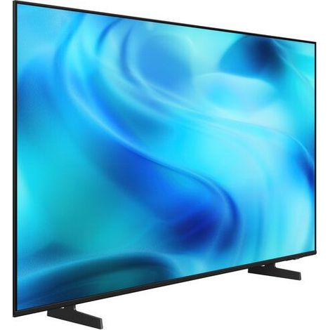 Samsung 43" Crystal UHD U7000H 4K Smart TV (2026) (1/5)