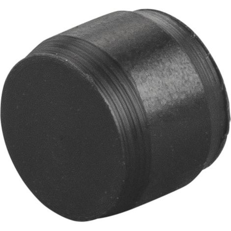 Rems Stoppen 341014