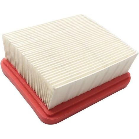 Filtre à air pour scie à découper 261990 / DSH700 / DSH900 [STE][605-712] (1/4)