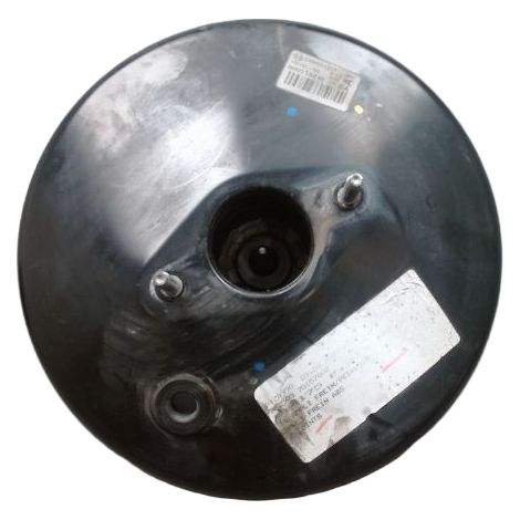 [PRODUIT D'OCCASION] Servo-frein PEUGEOT 307 Sw 2005- ♻️ Ref Oe. 4535aa - Garantie à vie (1/3)