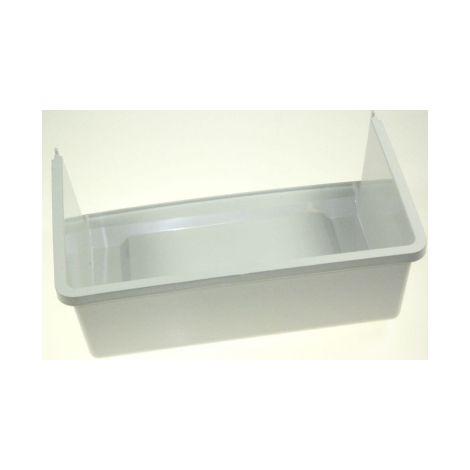 Untere Schublade - - LIEBHERR