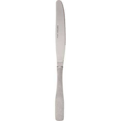 Couteau Inox VIEUX PARIS - Lot de 12 - Pradel