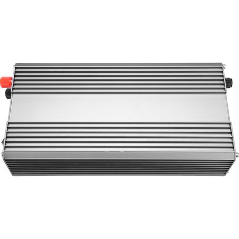 Alimentation à découpage CC réglable de précision 30 V 10 A, 110 V/220 V CA, CPS-3010 (1/5)