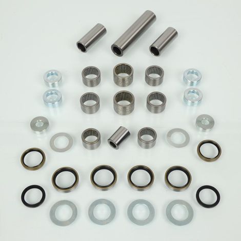 reparaturset prox pendelstange für motorrad ktm 125 sx 2012 bis