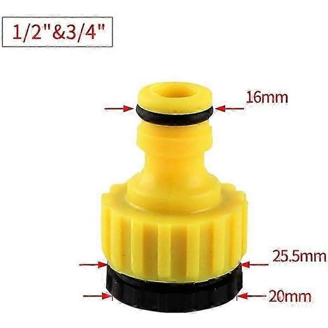 Lampe lanterne LED rechargeable, lampe portable multifonctionnelle, pliable et à intensité variable, lampe de table/de chevet pour chambre, salon, extérieur, bureau, etc. (1/5)
