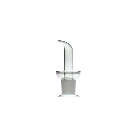 BECCUCCIO OLIERA PIRAMIDE/SFERA- - ml.125 - 1 pezzi XTRA