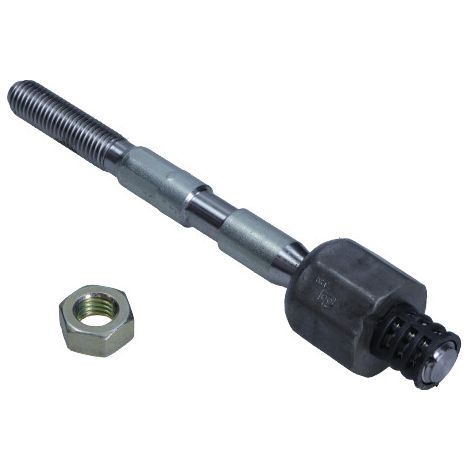 FEBI BILSTEIN 22797 Rotule axiale pour VOLVO V70, C70, S70 -