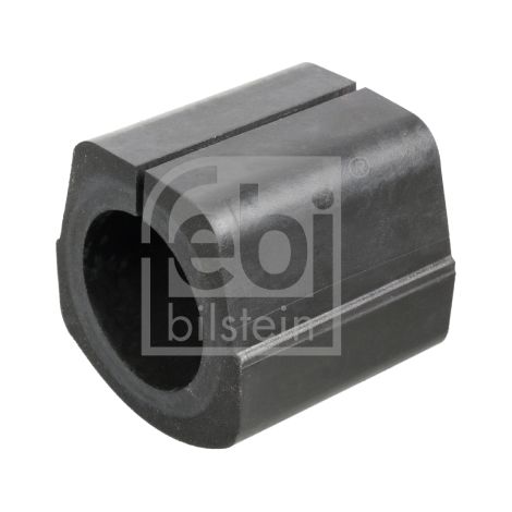 Suspension, stabilisateur FEBI BILSTEIN 07197