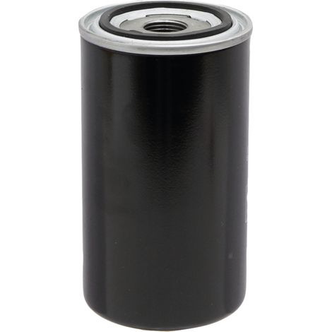 HIFI Hydraulik-/Getriebeölfilter 2754362M1 (1/3)