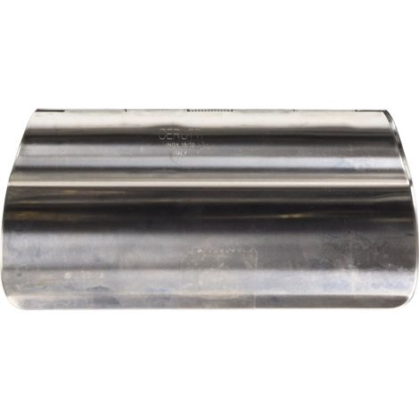 Pinza per affettati molla Paderno 42510-00 (1/4)