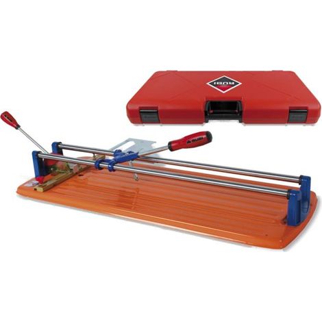 CORTADOR RUBI TS-40