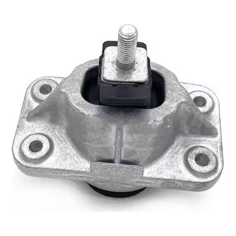 Support de Moteur Compatible avec Land Rover Range Rover, Sport, Discovery 3/4 & Defender - LR051515 (1/4)