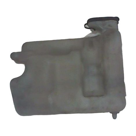 Reservoir Lave-glace Avant RENAULT Twingo [PRODUIT D'OCCASION]♻️7700817588