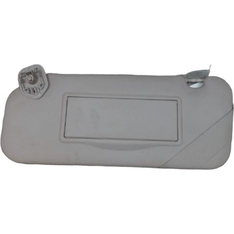 Pare-soleil G CITROEN C5 2001-2004 [PRODUIT D'OCCASION]♻️8143hl
