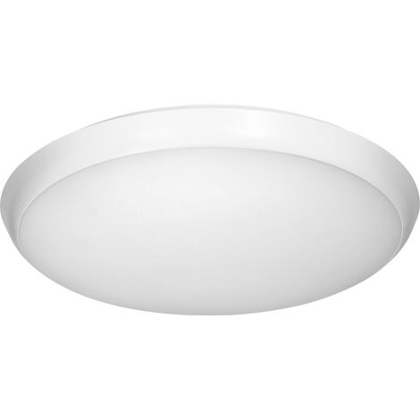 Orno REWA plafoniera LED 30W 4000K