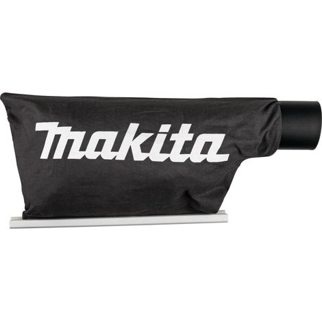 Makita Staubsack, für Kapp- und Gehrungssäge LS0815FL