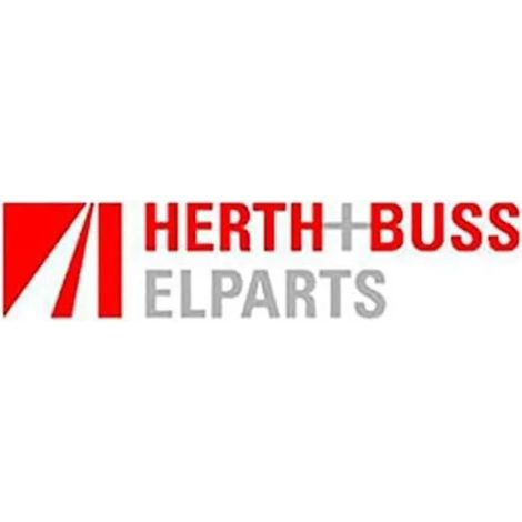 Ruban isolant herthbuss 50272040 adhésif flexible 10m