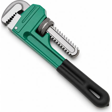 Pince multiprise pour tube 10 pouces outil de plomberie multifonction (1/5)