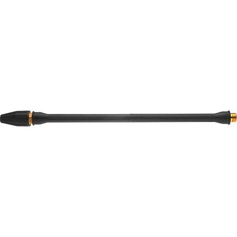 Bosch Accessoires - Bobine de rechange 1,6 mm, longueur 8 m F016800345 (1/2)