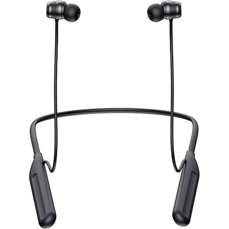 Cuffie wireless Havit E529BT (nere)