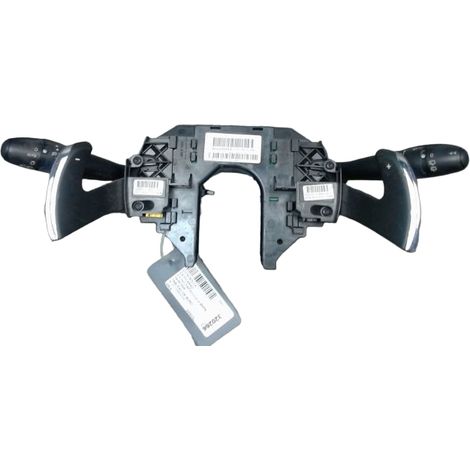Bloc Commodos CITROEN C4 Picasso [PRODUIT D'OCCASION]♻️624348