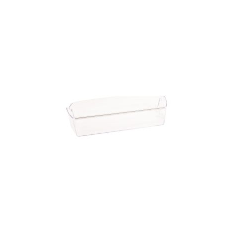 Botellero Original Para Frigorífico Congelador Hotpoint - C00286066