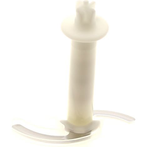 Coltello per tritatutto Hc per robot da cucina braun