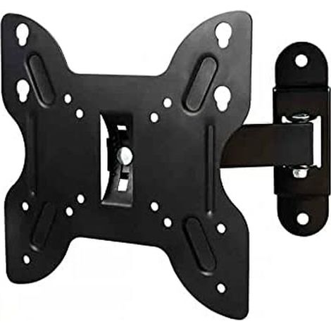 Supporto TV EDM 23-42" (1/2)