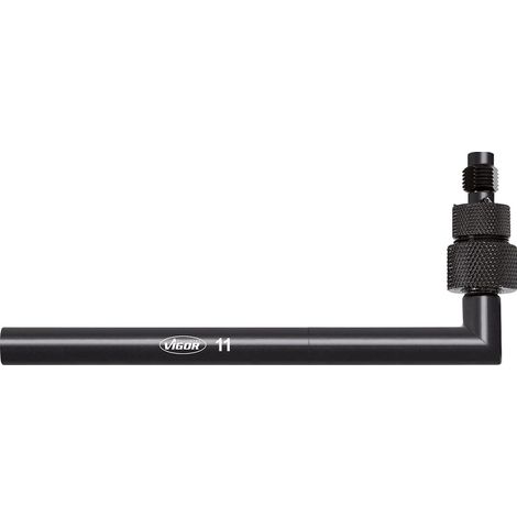 VIGOR Adapter, VW, Passat (1/2)