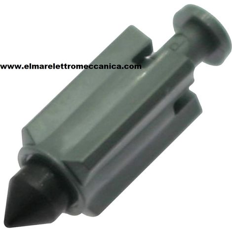 BRIGGS & STRATTON Spillo per carburatore Nikki su motori AVS OHV 351054